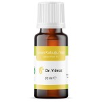 Limon Kabuğu Yağı