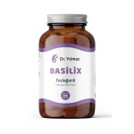 Basilix Fesleğen İçeren Takviye Edici Gıda 