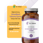 Öğütülmüş Devedikeni İçeren Takviye Edici Gıda Öğütülmüş Devedikeni İçeren Takviye Edici Gıda